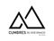logo_2478499_29-08-2025_14-45-16.png