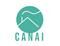 logo_2478621_05-09-2025_14-59-09.jpg