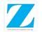 logo_2479325_05-10-2025_08-15-58.jpg