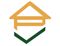 logo_3000028_09-09-2025_11-42-55.png