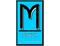 logo_3028582_12-08-2025_10-57-19.jpg