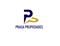 logo_3041712_04-10-2021_11-10-44.jpg
