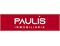 logo_3052075_04-05-2021_17-51-01.png