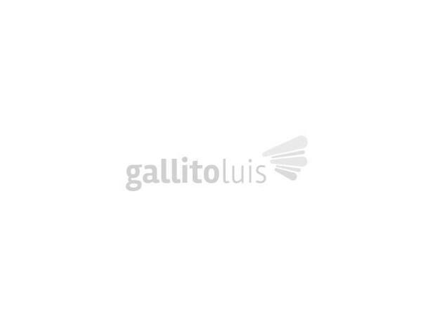 Vendo Juego De Comedor En Cedro Exelente Estado - productos Gallito.com Vendo Juego De Comedor En Cedro Exelente Estado - productos Gallito.com
