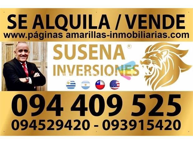 250128080929920.jpg