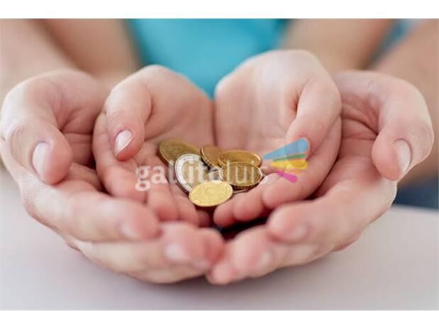 250301192316880.jpg