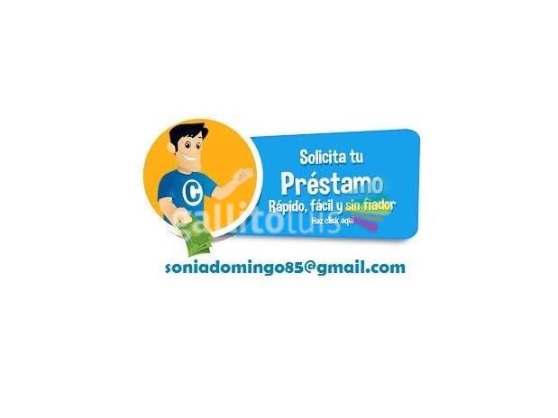 250325224323600.jpg