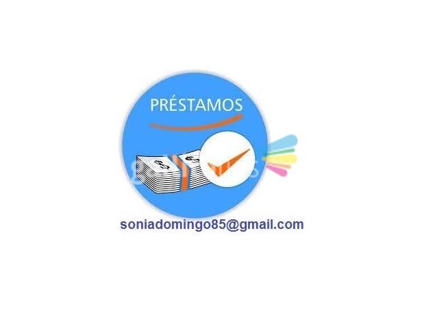 250327133901040.jpg