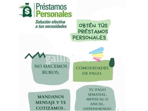 250419095106390.jpg