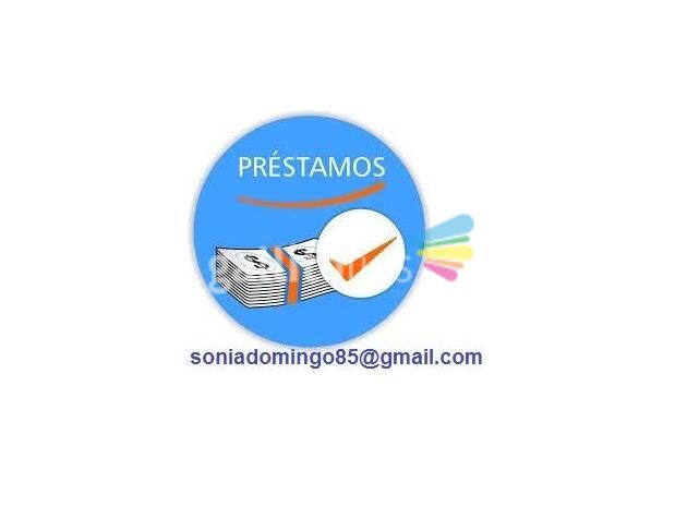 250528034722490.jpg