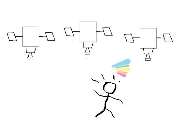 250617153800840.jpg