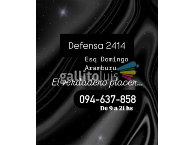 250626162243250.jpg