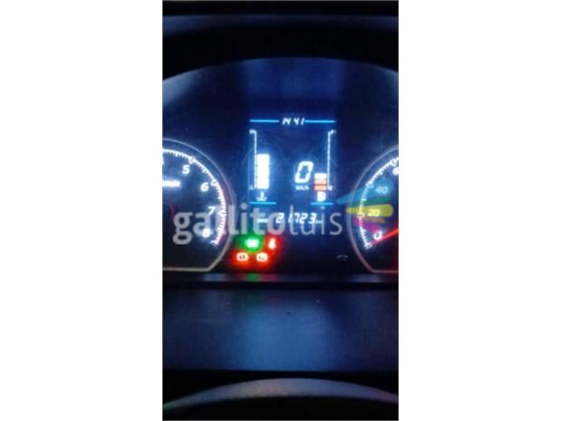 250627113946310.jpg