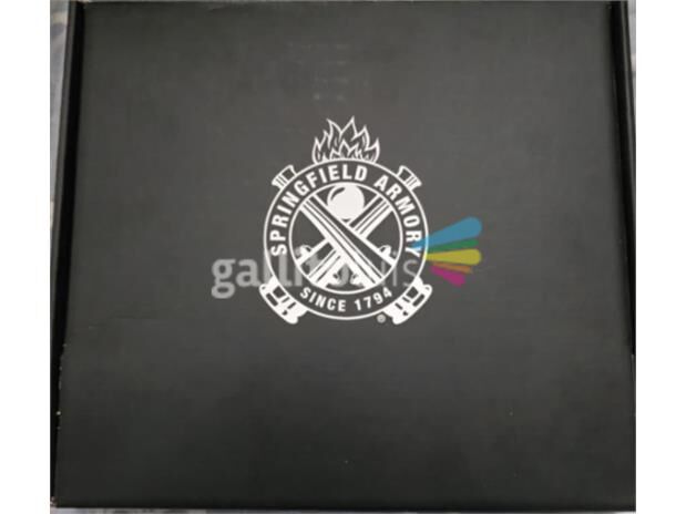250704124116220.jpg