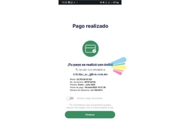 250714174326000.jpg