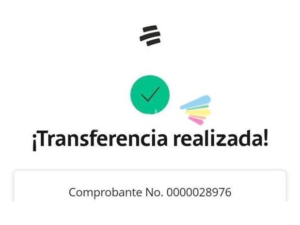 250715181933910.jpg