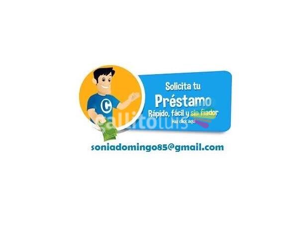 250717141347700.jpg