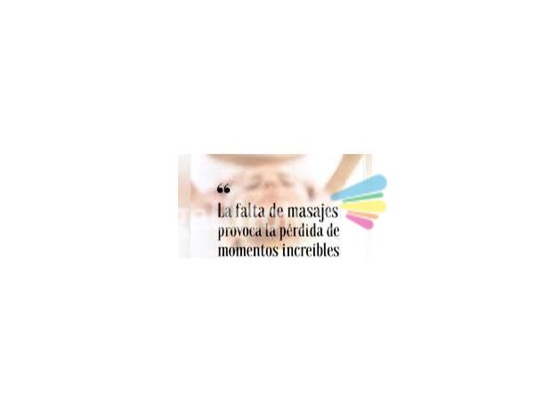 250805082402510.jpg