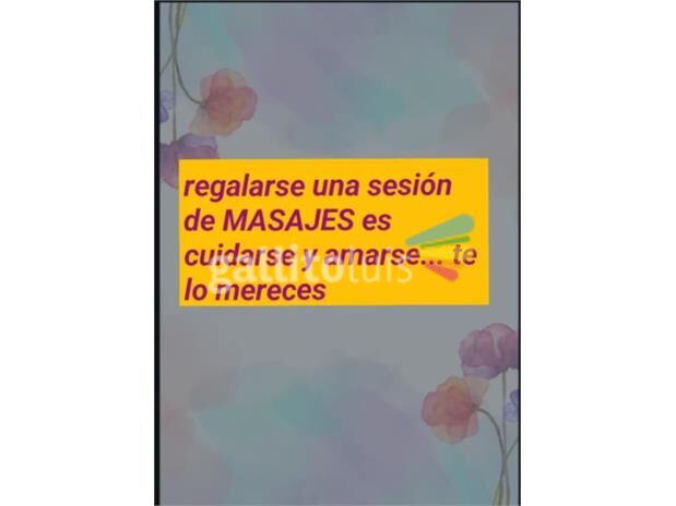 250811142157820.jpg