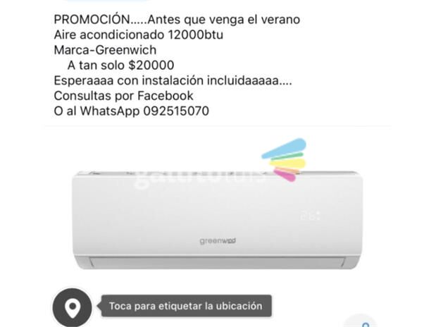 250816185832380.jpg