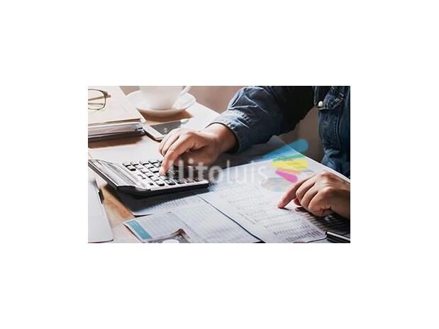 250819153524960.jpg