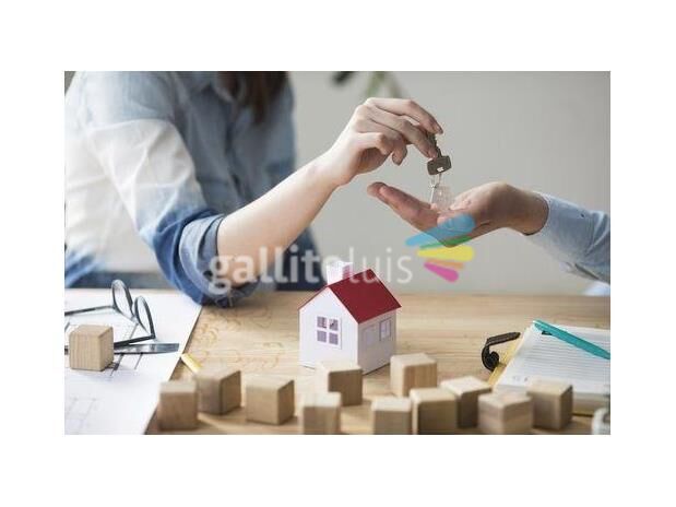 250819213556790.jpg