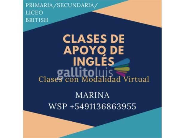 251012180049960.jpg