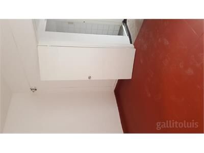 aviso relacionado