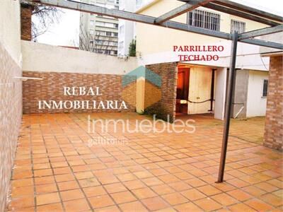 aviso relacionado