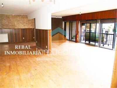 aviso relacionado