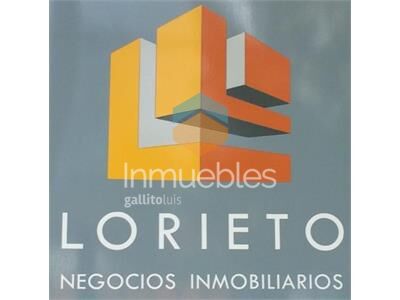 aviso relacionado