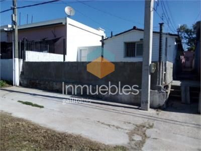 aviso relacionado