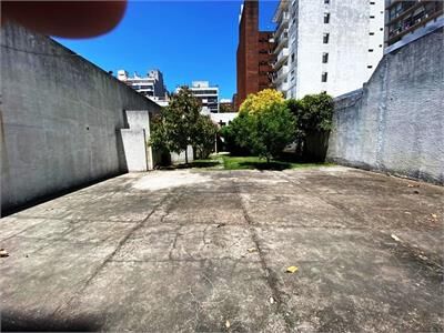 aviso relacionado