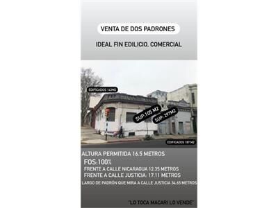aviso relacionado