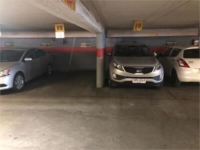 aviso relacionado