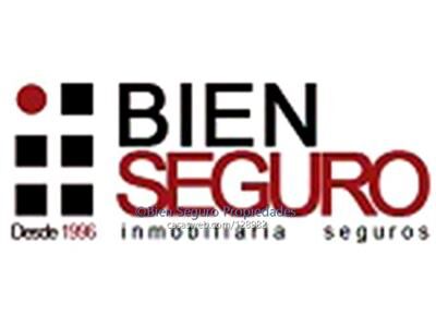 aviso relacionado