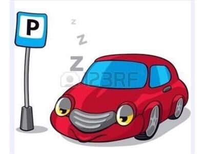 aviso relacionado