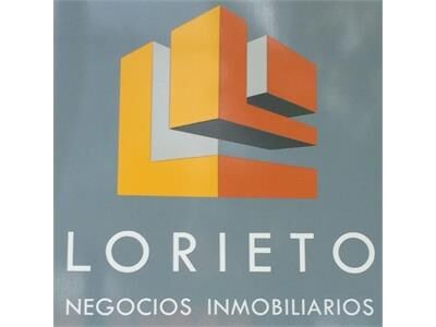 aviso relacionado