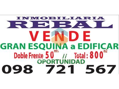 aviso relacionado