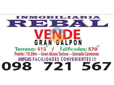aviso relacionado