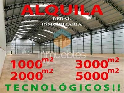 aviso relacionado