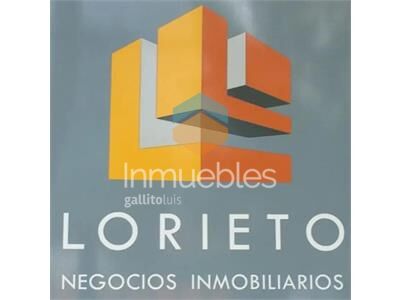 aviso relacionado