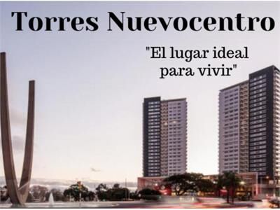aviso relacionado