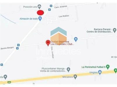 aviso relacionado