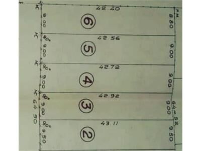 aviso relacionado