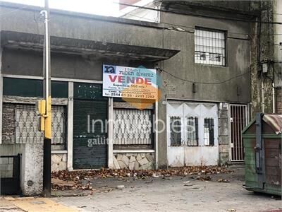 aviso relacionado