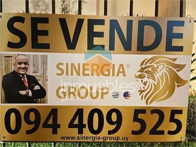 aviso relacionado