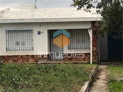 aviso relacionado