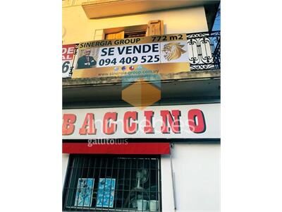 aviso relacionado