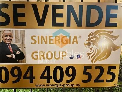 aviso relacionado